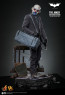 Hot Toys - The Joker Bank Robber - The Dark Knight