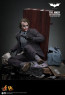 Hot Toys - The Joker Bank Robber - The Dark Knight