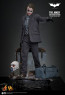 Hot Toys - The Joker Bank Robber - The Dark Knight