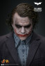 Hot Toys - The Joker Bank Robber - The Dark Knight