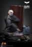 Hot Toys - The Joker Bank Robber - The Dark Knight