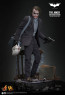 Hot Toys - The Joker Bank Robber - The Dark Knight