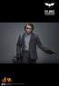 Hot Toys - The Joker Bank Robber - The Dark Knight