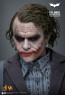 Hot Toys - The Joker Bank Robber - The Dark Knight
