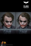 Hot Toys - The Joker Bank Robber - The Dark Knight