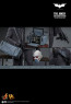 Hot Toys - The Joker Bank Robber - The Dark Knight