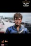 Hot Toys - Tony Stark - Mark V Suit up Version