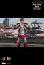 Hot Toys - Tony Stark - Mark V Suit up Version