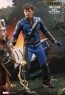 Hot Toys - Tony Stark - Mark V Suit up Version