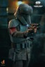 Hot Toys - Transport Trooper - Star Wars: The Mandalorian