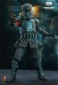Hot Toys - Transport Trooper - Star Wars: The Mandalorian