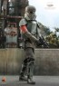 Hot Toys - Transport Trooper - Star Wars: The Mandalorian