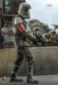 Hot Toys - Transport Trooper - Star Wars: The Mandalorian