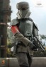 Hot Toys - Transport Trooper - Star Wars: The Mandalorian