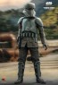 Hot Toys - Transport Trooper - Star Wars: The Mandalorian