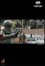 Hot Toys - Transport Trooper - Star Wars: The Mandalorian