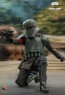 Hot Toys - Transport Trooper - Star Wars: The Mandalorian