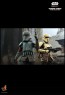 Hot Toys - Transport Trooper - Star Wars: The Mandalorian