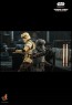 Hot Toys - Transport Trooper - Star Wars: The Mandalorian