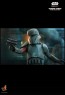 Hot Toys - Transport Trooper - Star Wars: The Mandalorian