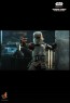 Hot Toys - Transport Trooper - Star Wars: The Mandalorian