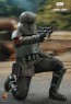 Hot Toys - Transport Trooper - Star Wars: The Mandalorian