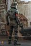 Hot Toys - Transport Trooper - Star Wars: The Mandalorian