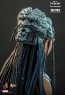 Hot Toys - Valkyrie - Thor: Love and Thunder 