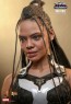 Hot Toys - Valkyrie - Thor: Love and Thunder 