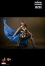 Hot Toys - Valkyrie - Thor: Love and Thunder 