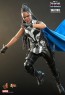 Hot Toys - Valkyrie - Thor: Love and Thunder 