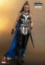 Hot Toys - Valkyrie - Thor: Love and Thunder 