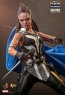 Hot Toys - Valkyrie - Thor: Love and Thunder 