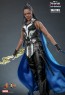 Hot Toys - Valkyrie - Thor: Love and Thunder 