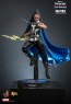 Hot Toys - Valkyrie - Thor: Love and Thunder 