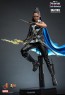 Hot Toys - Valkyrie - Thor: Love and Thunder 