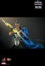 Hot Toys - Valkyrie - Thor: Love and Thunder 