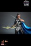 Hot Toys - Valkyrie - Thor: Love and Thunder 