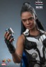 Hot Toys - Valkyrie - Thor: Love and Thunder 