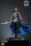 Hot Toys - Valkyrie - Thor: Love and Thunder 