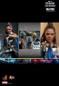 Hot Toys - Valkyrie - Thor: Love and Thunder 