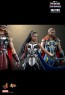 Hot Toys - Valkyrie - Thor: Love and Thunder 
