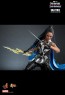 Hot Toys - Valkyrie - Thor: Love and Thunder 