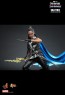 Hot Toys - Valkyrie - Thor: Love and Thunder 