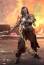 Hot Toys - Whiplash - Iron Man 2 - Toy Fair Exclusive 2020