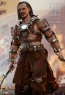 Hot Toys - Whiplash - Iron Man 2 - Toy Fair Exclusive 2020
