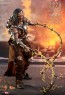 Hot Toys - Whiplash - Iron Man 2 - Toy Fair Exclusive 2020