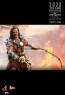 Hot Toys - Whiplash - Iron Man 2 - Toy Fair Exclusive 2020