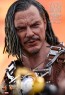 Hot Toys - Whiplash - Iron Man 2 - Toy Fair Exclusive 2020