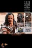 Hot Toys - Whiplash - Iron Man 2 - Toy Fair Exclusive 2020